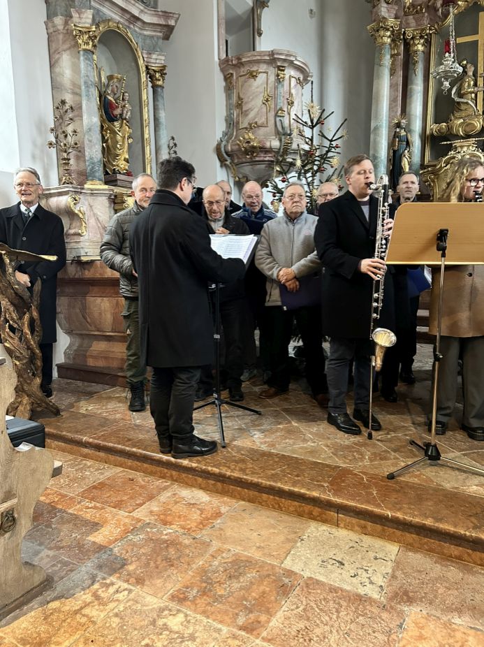 2025-62 Krippenlegung.jpg